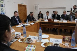 urfo_250912_3