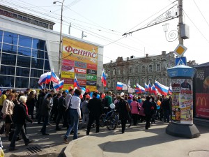 20130501_095120