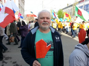 20130501_095419