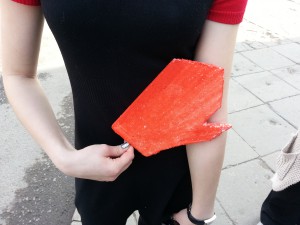 20130501_095504