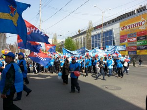 20130501_095620