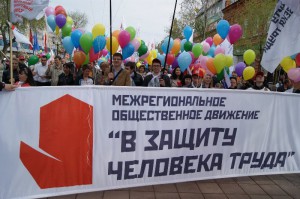 DSC06151