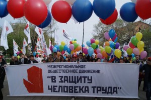 DSC06157