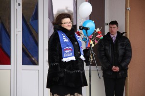 IMG_5831