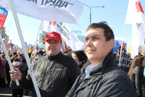 IMG_5510
