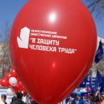 DSC09037
