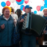 DSC_9173_750x498