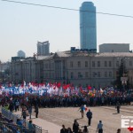 DSC_9283_750x498