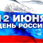 2946fbe000d5f865c95ff799a89060f5