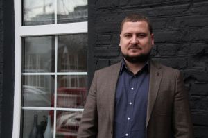 dmitry_merkulov