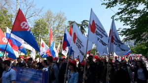 20150501_102031