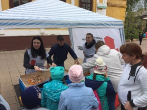 IMG_2633 (1)