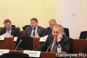 image_big_114015