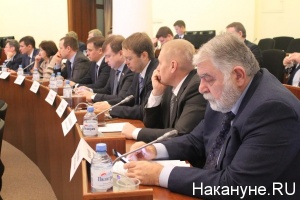 image_big_114024