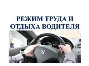 30c99c3d9487cbd74fedecfdb5f98f25